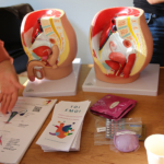 Journée inter-établissements sur l’Éducation Thérapeutiques du Patient en psychiatrie : un temps fort pour la santé mentale à Dijon