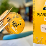 Semaine des fleurs pour les abeilles Semaine des fleurs pour les abeilles