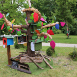 Exposition « Diversités » au CH La Chartreuse Exposition « Diversités » au CH La Chartreuse