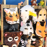 Exposition « Diversités » au CH La Chartreuse Exposition « Diversités » au CH La Chartreuse