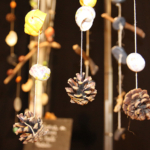 Exposition « Diversités » au CH La Chartreuse Exposition « Diversités » au CH La Chartreuse