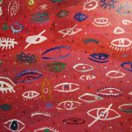 Exposition « Diversités » au CH La Chartreuse Exposition « Diversités » au CH La Chartreuse