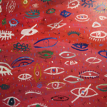 Exposition « Diversités » au CH La Chartreuse Exposition « Diversités » au CH La Chartreuse