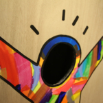 Exposition « Diversités » au CH La Chartreuse Exposition « Diversités » au CH La Chartreuse