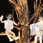 Exposition « Diversités » au CH La Chartreuse Exposition « Diversités » au CH La Chartreuse