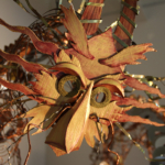 Exposition « Diversités » au CH La Chartreuse Exposition « Diversités » au CH La Chartreuse