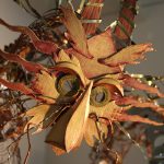 Exposition « Diversités » au CH La Chartreuse Exposition « Diversités » au CH La Chartreuse