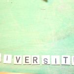 Exposition « Diversités » au CH La Chartreuse Exposition « Diversités » au CH La Chartreuse