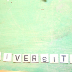 Exposition « Diversités » au CH La Chartreuse Exposition « Diversités » au CH La Chartreuse