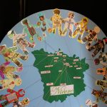 Exposition « Diversités » au CH La Chartreuse Exposition « Diversités » au CH La Chartreuse