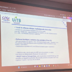 Journée départementale du Projet Territorial de Santé Mentale (PTSM) de la Côte-d’Or Journée départementale du Projet Territorial de Santé Mentale (PTSM) de la Côte-d’Or
