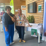 Fabienne BOUVERET, Déléguée Assurance Maladie Accompagnement des Offreurs de Soins - Journée départementale du Projet Territorial de Santé Mentale (PTSM) de la Côte-d’Or. Fabienne BOUVERET, Déléguée Assurance Maladie Accompagnement des Offreurs de Soins - Journée départementale du Projet Territorial de Santé Mentale (PTSM) de la Côte-d’Or.