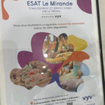 Journée départementale du Projet Territorial de Santé Mentale (PTSM) de la Côte-d’Or Journée départementale du Projet Territorial de Santé Mentale (PTSM) de la Côte-d’Or