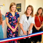 Déjà expérimenté avec succès au CHLC dans l’unité pour adultes Altaïr, ce type de chambre thérapeutique présente de nombreux bénéfices.