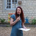 Mme Anne-Lucie BOULANGER, directrice par intérim, a salué « un projet collectif exemplaire, qui illustre à la fois l’engagement des équipes et la capacité d’innovation du service public hospitalier ».