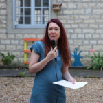 Mme Anne-Lucie BOULANGER, directrice par intérim, a salué « un projet collectif exemplaire, qui illustre à la fois l’engagement des équipes et la capacité d’innovation du service public hospitalier ».