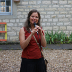 Dr Audrey PINGAUD, cheffe du Pôle de Psychiatrie de l’Enfant et de l’Adolescent, a qualifié la chambre Wavecare de « véritable outil au service des patients, mais aussi des professionnels ».