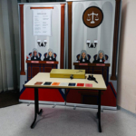 serious game original et immersif pour sensibiliser à l’égalité professionnelle Femme - Homme au CHLC serious game original et immersif pour sensibiliser à l’égalité professionnelle Femme - Homme au CHLC