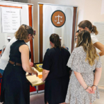 serious game original et immersif pour sensibiliser à l’égalité professionnelle Femme - Homme au CHLC serious game original et immersif pour sensibiliser à l’égalité professionnelle Femme - Homme au CHLC