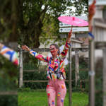 Cirque Lili : une aventure artistique et humaine au CH La Chartreuse
