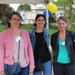 Semaine de la Sécurité des Patients 2025 - Les ateliers pratiques