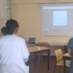 Semaine de la Sécurité des Patients 2025 - Chambre des erreurs