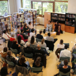 Jil DESPOIS et Ambre LABONDE, psychologue, éducatrice spécialisée - Consultation jeune consommateur mobile - SEDAP - Caf&doc Jil DESPOIS et Ambre LABONDE, psychologue, éducatrice spécialisée - Consultation jeune consommateur mobile - SEDAP - Caf&doc