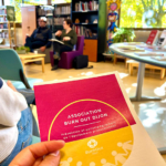 Burn-Out Dijon offre un accueil bienveillant, sans jugement, où les personnes concernées peuvent échanger entre elles sur leur vécu ou sur des questions pratiques.