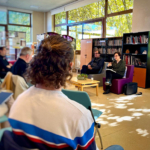 L’association Burn Out Dijon souhaite apporter aux personnes en burn out ou proches de l’épuisement, un soutien complémentaire à la prise en charge médicale. L’association Burn Out Dijon souhaite apporter aux personnes en burn out ou proches de l’épuisement, un soutien complémentaire à la prise en charge médicale.