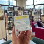 Mois Sans Tabac 2025 Mois Sans Tabac 2025