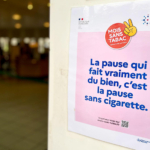 Mois Sans Tabac 2025 Mois Sans Tabac 2025