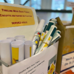 Mois Sans Tabac 2025 Mois Sans Tabac 2025