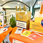 Mois Sans Tabac 2025 Mois Sans Tabac 2025