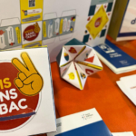 Mois Sans Tabac 2025 Mois Sans Tabac 2025