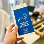 Mois Sans Tabac 2025 Mois Sans Tabac 2025