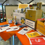 Mois Sans Tabac 2025 Mois Sans Tabac 2025