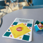 Mois Sans Tabac 2025 Mois Sans Tabac 2025