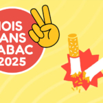 Mois Sans Tabac 2025 Mois Sans Tabac 2025