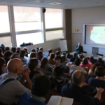 Info-débat « Stupéfiants » Info-débat « Stupéfiants »