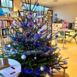 Animations de Noël au CHLC Animations de Noël au CHLC