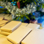 Animations de Noël au CHLC Animations de Noël au CHLC