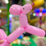 Animations de Noël au CHLC Animations de Noël au CHLC