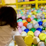 Animations de Noël au CHLC Animations de Noël au CHLC