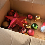 Animations de Noël au CHLC Animations de Noël au CHLC