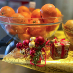 Animations de Noël au CHLC Animations de Noël au CHLC