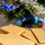 Animations de Noël au CHLC Animations de Noël au CHLC