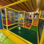 Animations de Noël au CHLC Animations de Noël au CHLC