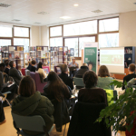 Caf&doc' - Mon soutien psy Caf&doc' - Mon soutien psy