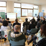 Caf&doc' - Mon soutien psy Caf&doc' - Mon soutien psy