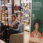 BOUVERET Fabienne - Déléguée Assurance Maladie - Caf&doc' - Mon soutien psy BOUVERET Fabienne - Déléguée Assurance Maladie - Caf&doc' - Mon soutien psy